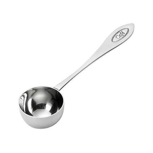 CACILLO DOSIFICADOR CAFE INOXIBAR 15.5CMS